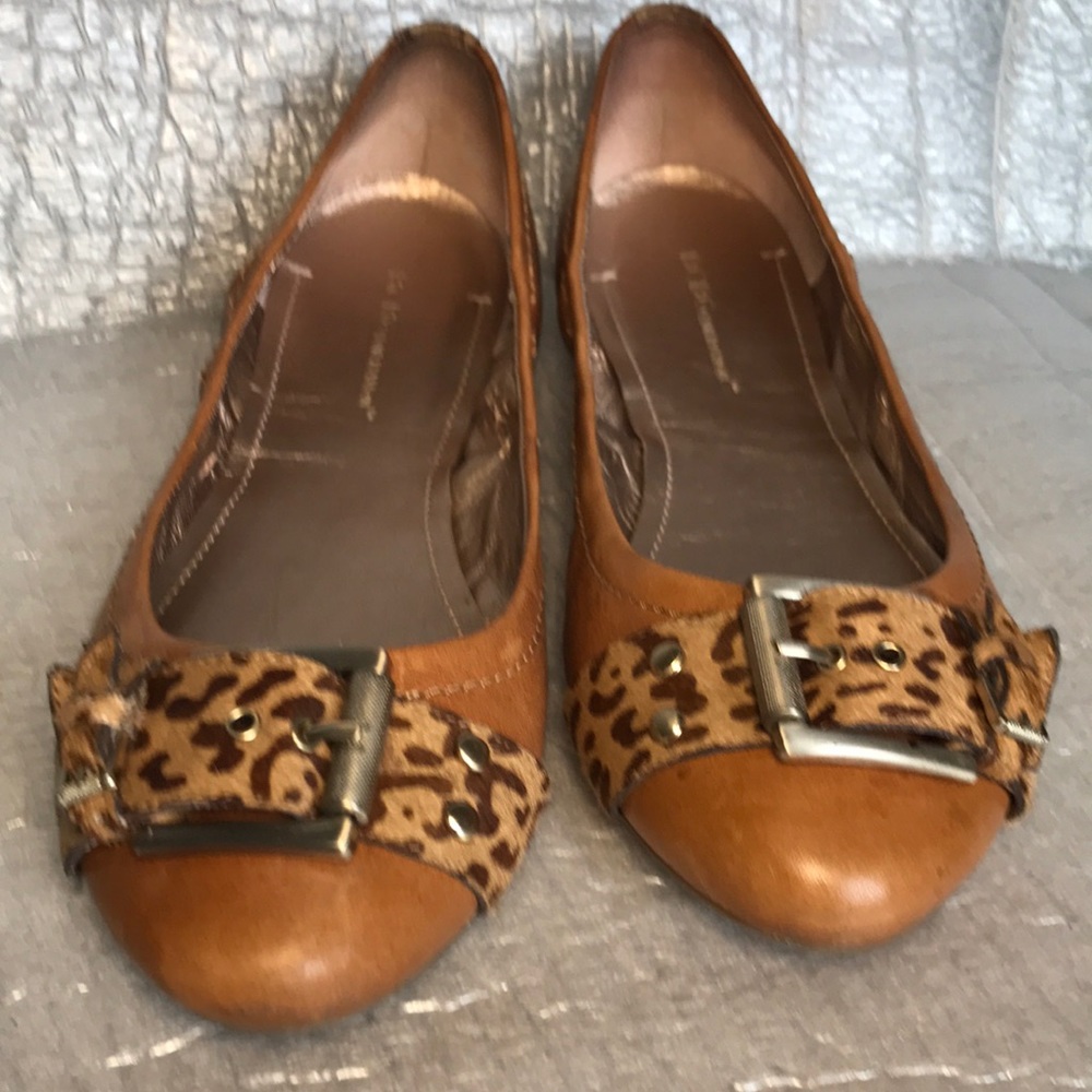 BCBGeneration Shoe